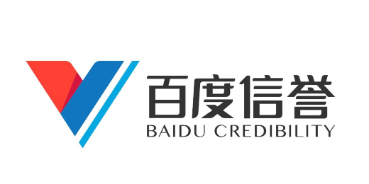 成人av综合在线|活力运动、文物展览、清凉旅游……暑期你打算怎么过？